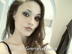 Genevieve_Hudson