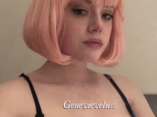 Genevieveluss