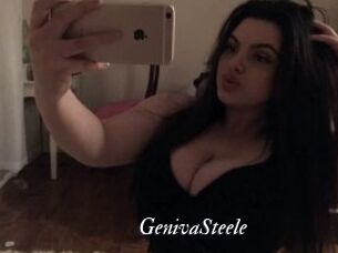 GenivaSteele