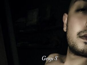 Genji_S