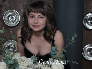 GentleAnna
