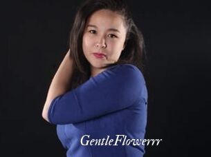 GentleFlowerrr