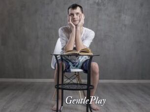 GentlePlay