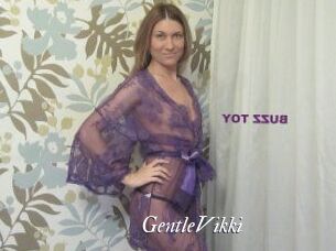 GentleVikki