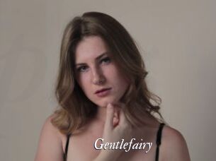 Gentlefairy