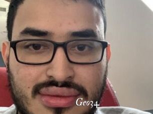 Geo34