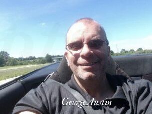 George_Austin
