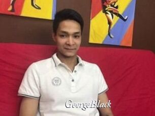 George_Black