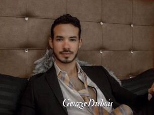 GeorgeDubois