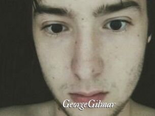 George_Gilmar