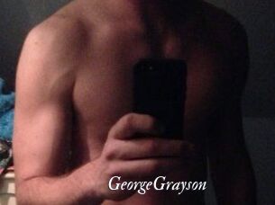 George_Grayson