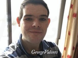GeorgeValores