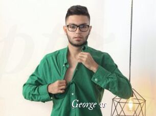 George_vs