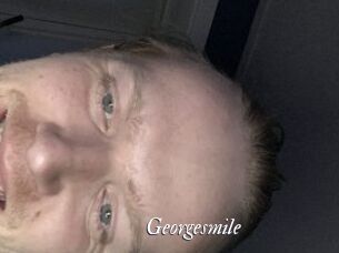 Georgesmile