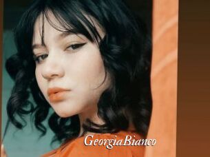 GeorgiaBianco