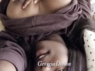 GeorgiaDream