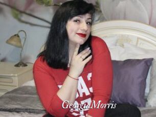GeorgiaMorris