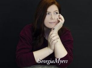 GeorgiaMyers