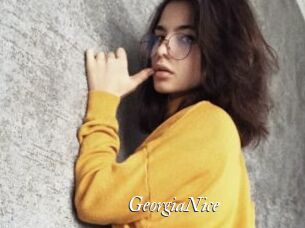 GeorgiaNice