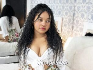 GeorgiaSmith