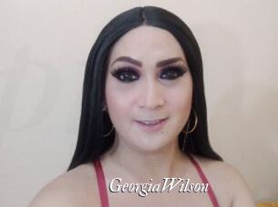 GeorgiaWilson