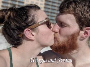 Georgia_and_Jordan