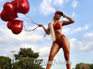 GeorginaJohnston