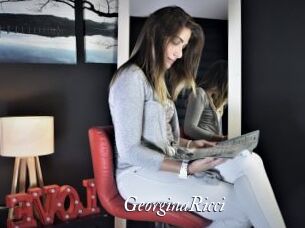 GeorginaRicci