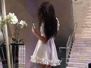 GeraLee