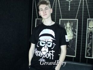 GerardFrey