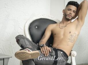 GerardLees
