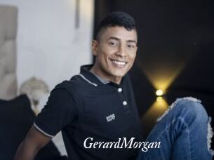 GerardMorgan