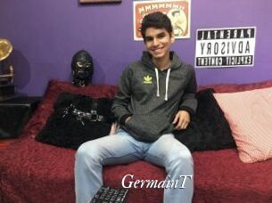 GermainT