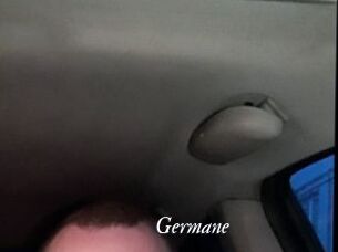 Germane