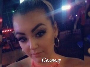 Germony