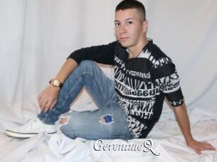 GeronimoQ