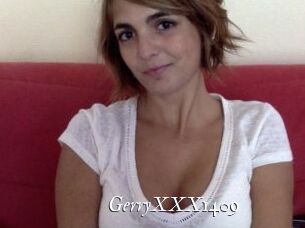 GerryXXX1409