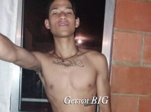 Gerson_BIG Partouze