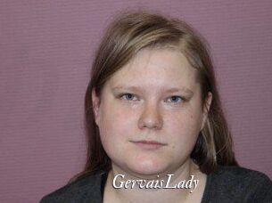 GervaisLady