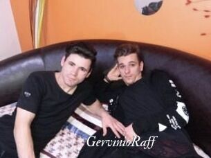 GervinioRaff