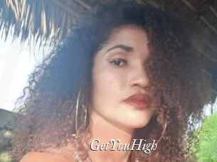 GetYouHigh