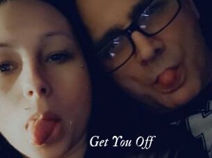 Get_You_Off