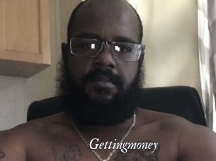 Gettingmoney Partouze