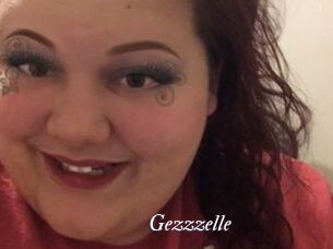 Gezzzelle