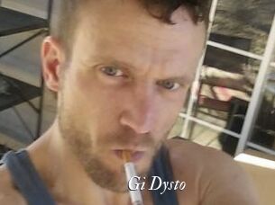 Gi_Dysto Partouze