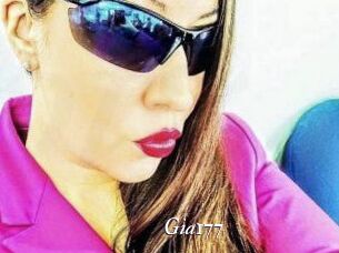 Gia177