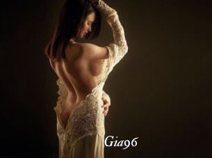 Gia96 Partouze