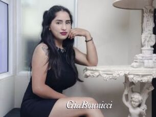 GiaBounicci