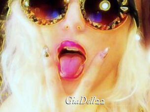 GiaDoll22