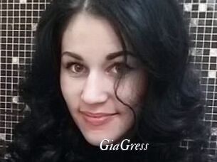GiaGress
